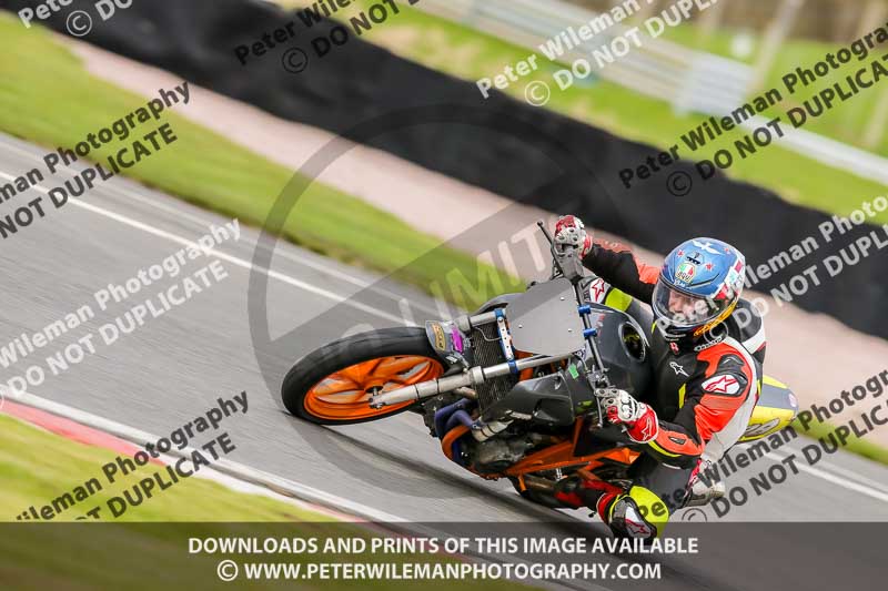 Oulton Park 14th March 2020;PJ Motorsport Photography 2020;anglesey;brands hatch;cadwell park;croft;donington park;enduro digital images;event digital images;eventdigitalimages;mallory;no limits;oulton park;peter wileman photography;racing digital images;silverstone;snetterton;trackday digital images;trackday photos;vmcc banbury run;welsh 2 day enduro